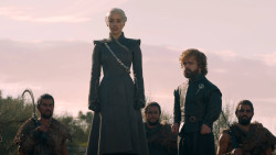 extant_GameOfThrones_7x05-Eastwatch_0792