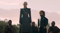 extant_GameOfThrones_7x05-Eastwatch_0793