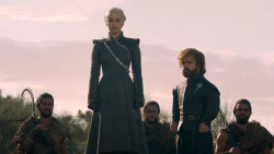 extant_GameOfThrones_7x05-Eastwatch_0794