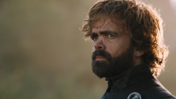 extant_GameOfThrones_7x05-Eastwatch_0795