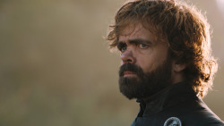 extant_GameOfThrones_7x05-Eastwatch_0796