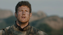 extant_GameOfThrones_7x05-Eastwatch_0797
