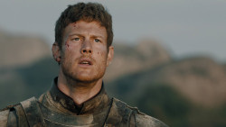 extant_GameOfThrones_7x05-Eastwatch_0798