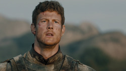 extant_GameOfThrones_7x05-Eastwatch_0799