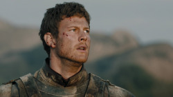 extant_GameOfThrones_7x05-Eastwatch_0800