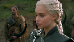 extant_GameOfThrones_7x05-Eastwatch_0801