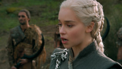 extant_GameOfThrones_7x05-Eastwatch_0802