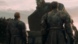 extant_GameOfThrones_7x05-Eastwatch_0804