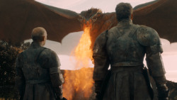 extant_GameOfThrones_7x05-Eastwatch_0805
