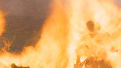 extant_GameOfThrones_7x05-Eastwatch_0815
