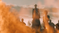 extant_GameOfThrones_7x05-Eastwatch_0817