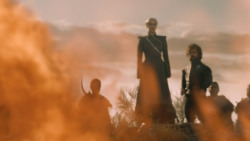 extant_GameOfThrones_7x05-Eastwatch_0818