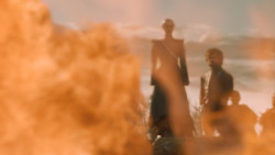 extant_GameOfThrones_7x05-Eastwatch_0819