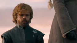extant_GameOfThrones_7x05-Eastwatch_0820