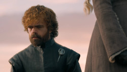 extant_GameOfThrones_7x05-Eastwatch_0821