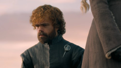 extant_GameOfThrones_7x05-Eastwatch_0822
