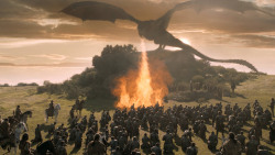 extant_GameOfThrones_7x05-Eastwatch_0823