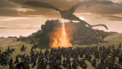 extant_GameOfThrones_7x05-Eastwatch_0824