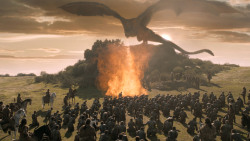 extant_GameOfThrones_7x05-Eastwatch_0825