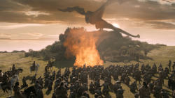 extant_GameOfThrones_7x05-Eastwatch_0826