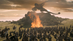 extant_GameOfThrones_7x05-Eastwatch_0827