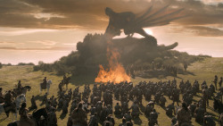 extant_GameOfThrones_7x05-Eastwatch_0828