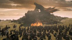 extant_GameOfThrones_7x05-Eastwatch_0829