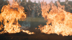 extant_GameOfThrones_7x05-Eastwatch_0830