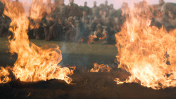 extant_GameOfThrones_7x05-Eastwatch_0831