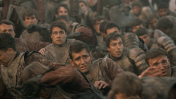extant_GameOfThrones_7x05-Eastwatch_0832