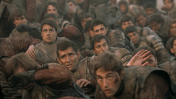 extant_GameOfThrones_7x05-Eastwatch_0833