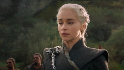 extant_GameOfThrones_7x05-Eastwatch_0834