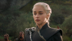 extant_GameOfThrones_7x05-Eastwatch_0835