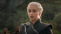 extant_GameOfThrones_7x05-Eastwatch_0836