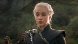 extant_GameOfThrones_7x05-Eastwatch_0837