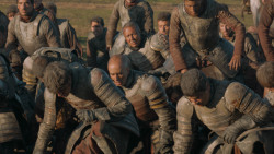 extant_GameOfThrones_7x05-Eastwatch_0839