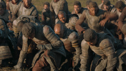 extant_GameOfThrones_7x05-Eastwatch_0840