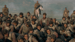 extant_GameOfThrones_7x05-Eastwatch_0841
