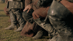 extant_GameOfThrones_7x05-Eastwatch_0842