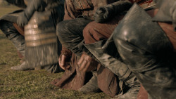 extant_GameOfThrones_7x05-Eastwatch_0843
