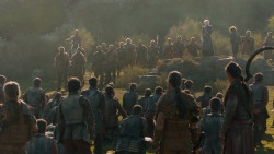 extant_GameOfThrones_7x05-Eastwatch_0844