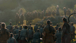 extant_GameOfThrones_7x05-Eastwatch_0845