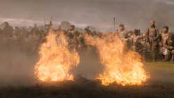 extant_GameOfThrones_7x05-Eastwatch_0846