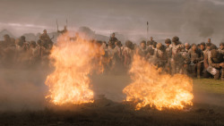 extant_GameOfThrones_7x05-Eastwatch_0847
