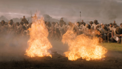 extant_GameOfThrones_7x05-Eastwatch_0848
