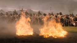 extant_GameOfThrones_7x05-Eastwatch_0849