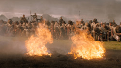 extant_GameOfThrones_7x05-Eastwatch_0850