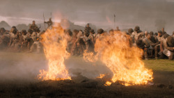 extant_GameOfThrones_7x05-Eastwatch_0851