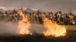 extant_GameOfThrones_7x05-Eastwatch_0852