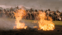extant_GameOfThrones_7x05-Eastwatch_0853
